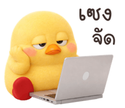 ลายที่ 23