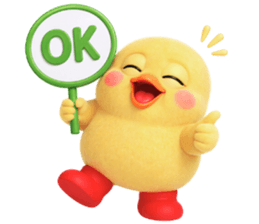 ลายที่ 35