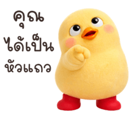 ลายที่ 47