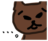 835780436
