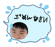 835780542
