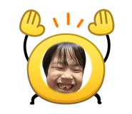835780637