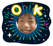 835780638