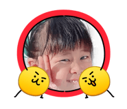835780646