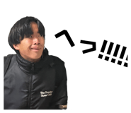 835780938