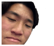 835780963