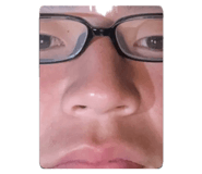 835780966