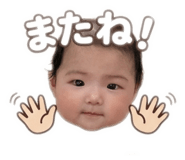 835781116