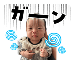 835781171