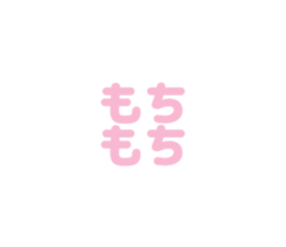 835796317