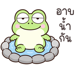 ลายที่ 77