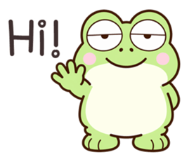 ลายที่ 1