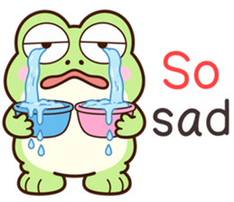 ลายที่ 3