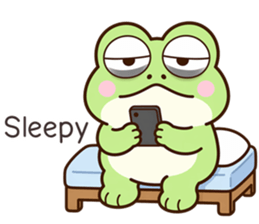 ลายที่ 5