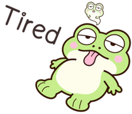 ลายที่ 7