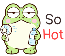 ลายที่ 9