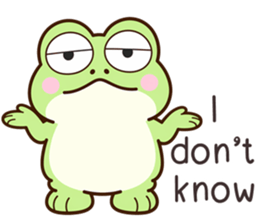 ลายที่ 11