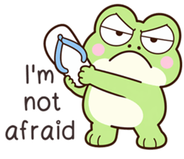 ลายที่ 13