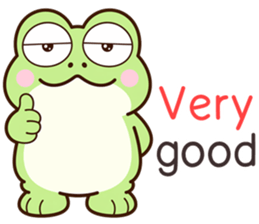 ลายที่ 15