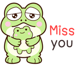 ลายที่ 17