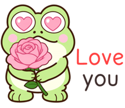 ลายที่ 19