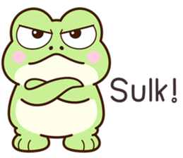 ลายที่ 21