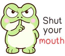 ลายที่ 23