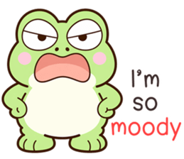 ลายที่ 25