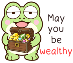 ลายที่ 27