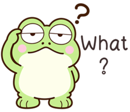 ลายที่ 29