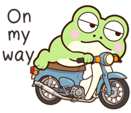 ลายที่ 31