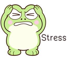 ลายที่ 33