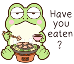 ลายที่ 35