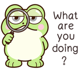 ลายที่ 37