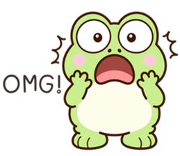 ลายที่ 39