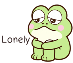 ลายที่ 41