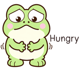 ลายที่ 43