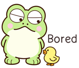 ลายที่ 45