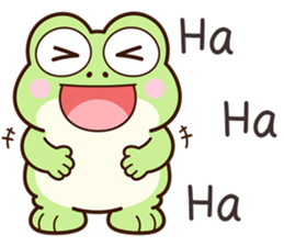 ลายที่ 47