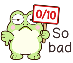 ลายที่ 49