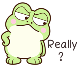 ลายที่ 51