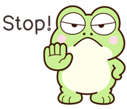 ลายที่ 53