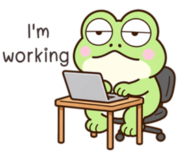 ลายที่ 55