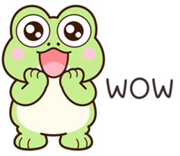 ลายที่ 57