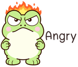 ลายที่ 59