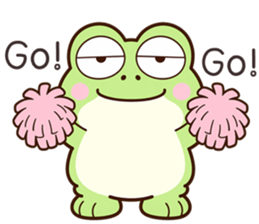 ลายที่ 61