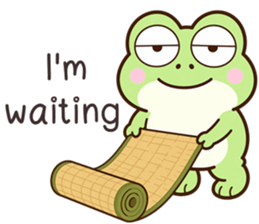 ลายที่ 63