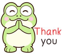 ลายที่ 65