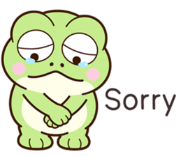 ลายที่ 67