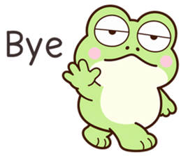 ลายที่ 69